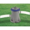 Pompa Filtrująca Do basenu 1249L/h Bestway 58381
