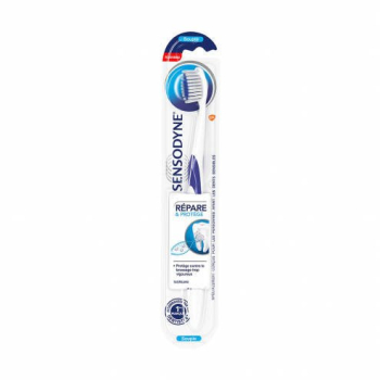 Sensodyne Rapide Action Szczoteczka do Zębów