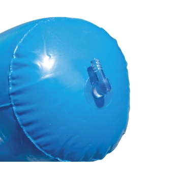 Basen Dmuchany Dla Dzieci Z Daszkiem 140 x 140 x 114 cm Bestway 52192