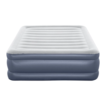 Dmuchany Materac 203 x 152 x 51 cm Bestway 6713I