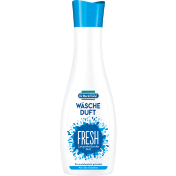 Dr. Beckmann Fresh Zapach do Prania 250 ml