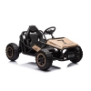 Auto Na Akumulator Buggy A8812 Khaki 24V