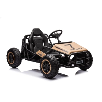 Auto Na Akumulator Buggy A8812 Khaki 24V