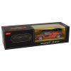 Auto R/C McLaren 1:24 Rastar Czerwony