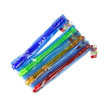 Flet Instrument Muzyczny dla Dzieci 33 cm