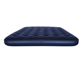 Dmuchany Materac 203 x 152 x 22 cm Bestway 67003
