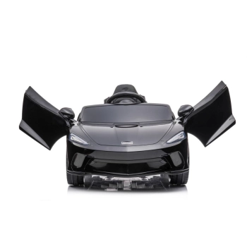 Auto Na Akumulator McLaren GT 12V Czarny