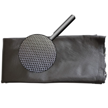 Mata do Trampoliny LEAN Sport Max 8ft