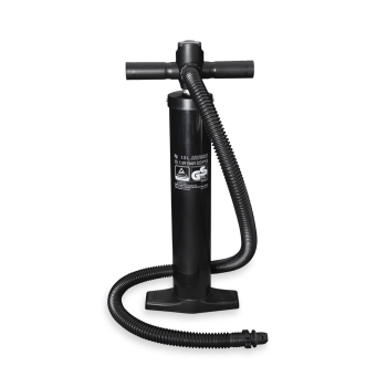 Wanna Do Kąpieli Lodowej 152 x 92 x 71cm Bestway 6002Q