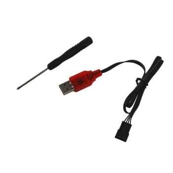 Duży Robot Zdalnie Sterowany R/C Żółty Dźwięk Światła