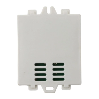 Moduł Centralny Centralka do Pojazdu Na Akumulator DK-RRE99