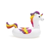 Dmuchane Koło Do Pływania Jednorożec 119 x 91 cm Bestway 36159