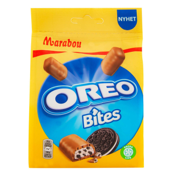 Oreo Bites 140 g