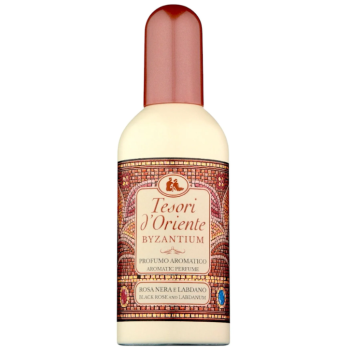 Tesori d'Oriente Byzantium Woda Toaletowa 100 ml