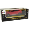 Auto R/C 1:24 Lamborghini Urus Czerwony 2.4 G Światła