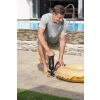 Pompka Ręczna 30cm Bestway 62002