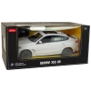 Auto R/C Bmw X6 M 1:14 Rastar Białe