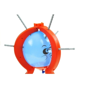 Gra Zręcznościowa Pękające Balony Pałeczki 10 Balonów Gra Zręcznościowa Pękające Balony Pałeczki 10 Balonów