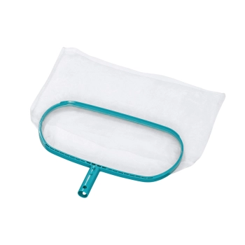 Zestaw Do Czyszczenia Basenu Bestway 58831