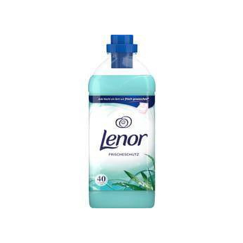 Lenor Frisheshutz Płyn do płukania 40 prań