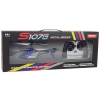 Latający Helikopter SYMA S107G R/C Zdalnie Sterowany Samolot