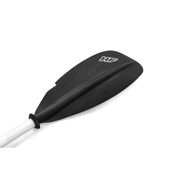 Wiosło Aluminiowe 230 cm Bestway 62174