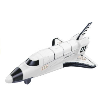 Zestaw Kreatywny Kosmiczny Solarny 3w1 Łazik DIY