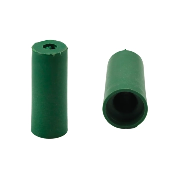 Adapter Mocowania Choinki Do Stojaka