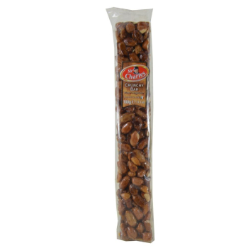 SirCharles Orzechy w Carmelu 100 g