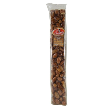 SirCharles Orzechy w Carmelu 100 g