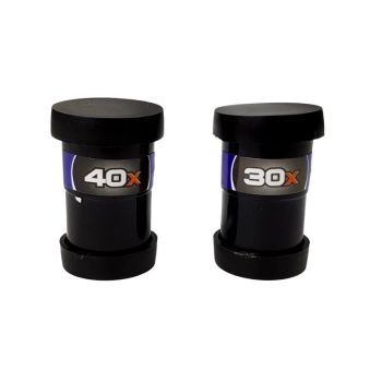 Teleskop Naukowy Edukacyjny Astronomia 20x 30x 40x