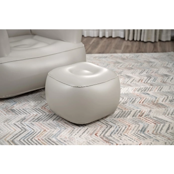 Dmuchany Fotel Jasny Bestway 75137