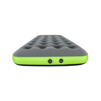 Dmuchany Materac 188 x 99 x 22 cm Bestway 67619