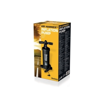 Pompka Ręczna Tłokowa 37cm Bestway 62086