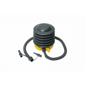 Ponton Dmuchany 188 x 98 cm Bestway 61062