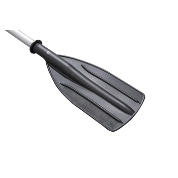 Kajak Dmuchany 280 x 86 x 40 cm Bestway 65118