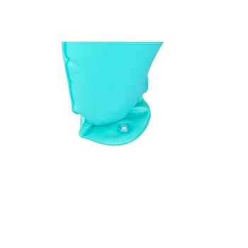 Dmuchana Fontanna Wodna Rakieta 64 x 61 x 102 cm Bestway 52572