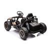 Auto Na Akumulator Buggy A8812 Khaki 24V