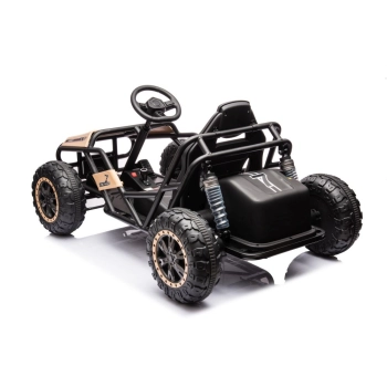 Auto Na Akumulator Buggy A8812 Khaki 24V
