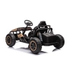 Auto Na Akumulator Buggy A8812 Khaki 24V