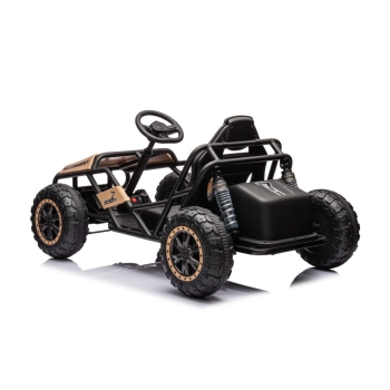 Auto Na Akumulator Buggy A8812 Khaki 24V