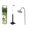 Prysznic Ogrodowy Basenowy Solarny 8L Bestway 58694