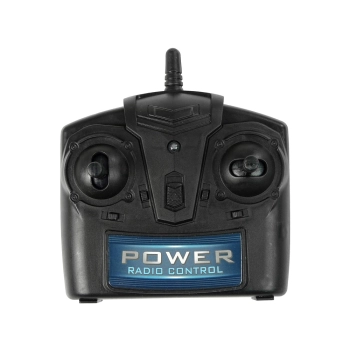 Auto R/C 1:24 Lamborghini Urus Czerwony 2.4 G Światła