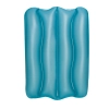 Dmuchana Poduszka 38 x 25 cm Niebieska Bestway 52127