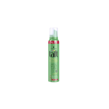 Taft Volumen 5 Pianka do Włosów 180 ml