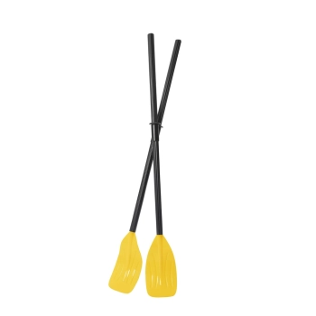 Ponton Dmuchany 188 x 98 cm Bestway 61062