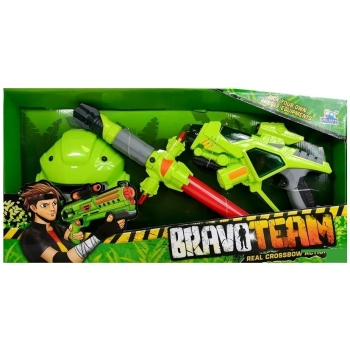 Broń Kosmiczna Miecz Maska Światło Zielona