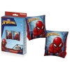 Rękawki Do Pływania Spider-Man Bestway 98001