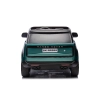 Auto Na Akumulator Range Rover DK-RR998 Zielone Lakierowane