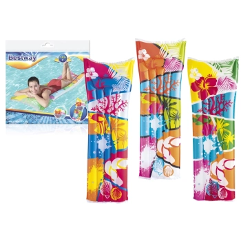 Dmuchany Materac Do Pływania 183 x 69 cm Bestway 44033